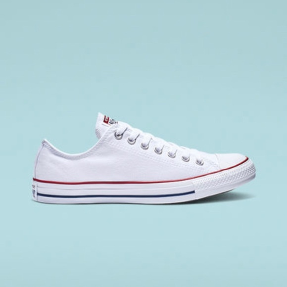 Converse Shoes - NOT FOR SALE!!!!